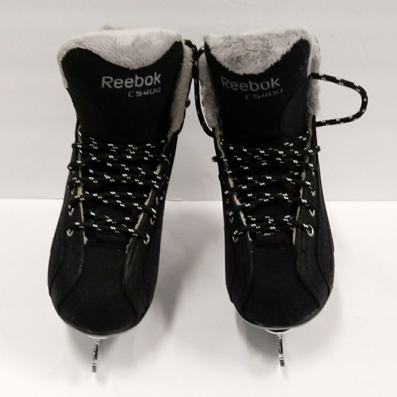 Reebok Size ws6 коньки